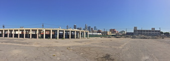 Enlarge photo 37