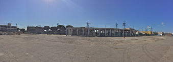 Enlarge photo 38