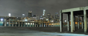 Enlarge photo 41