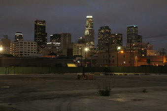 Enlarge photo 42
