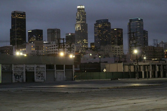 Enlarge photo 43