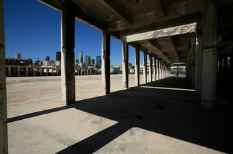 Enlarge photo 18