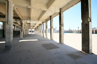 Enlarge photo 19