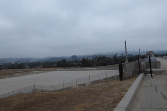 Enlarge photo 14
