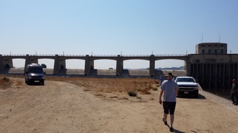 Enlarge photo 16