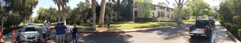 Enlarge photo 2