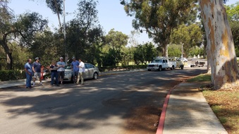 Enlarge photo 6
