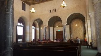 Enlarge photo 3