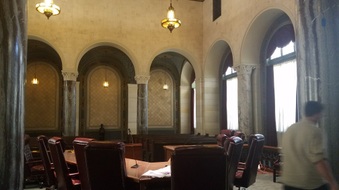 Enlarge photo 4