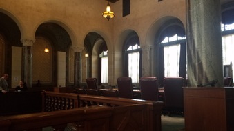 Enlarge photo 5