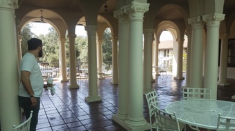 Enlarge photo 5