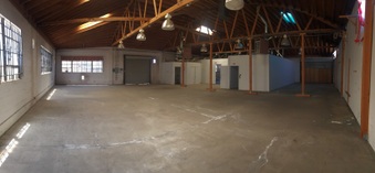 Enlarge photo 6