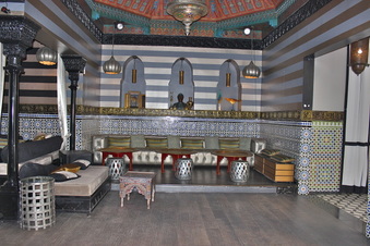 Enlarge photo 4