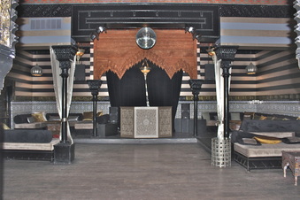 Enlarge photo 5