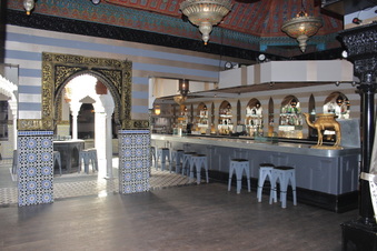 Enlarge photo 6