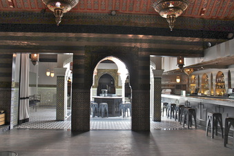 Enlarge photo 7