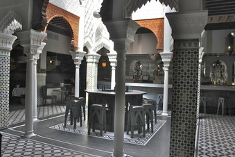 Enlarge photo 8