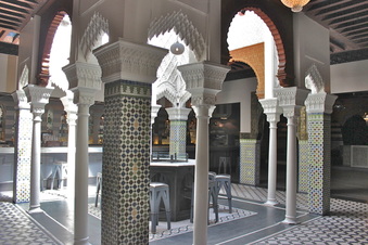 Enlarge photo 9