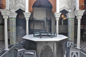 Enlarge photo 20