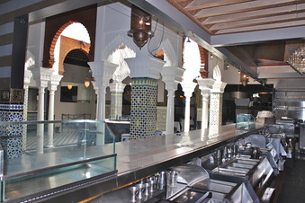 Enlarge photo 23