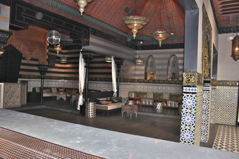 Enlarge photo 24
