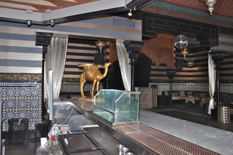 Enlarge photo 25