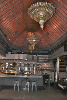 Enlarge photo 26