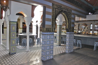 Enlarge photo 27
