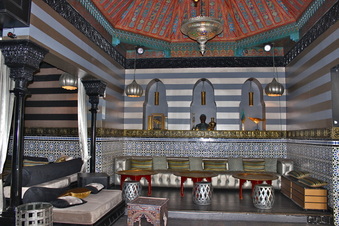 Enlarge photo 30