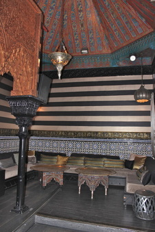 Enlarge photo 31