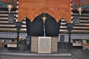 Enlarge photo 32
