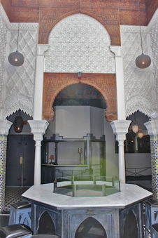 Enlarge photo 33