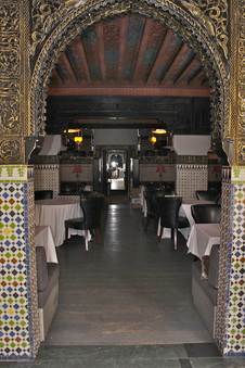 Enlarge photo 34