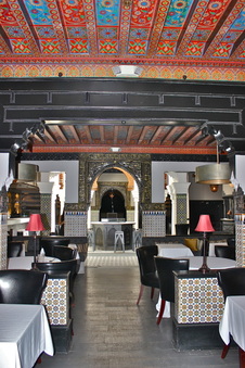 Enlarge photo 35