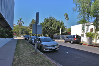 Enlarge photo 37
