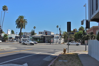 Enlarge photo 38