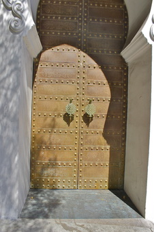 Enlarge photo 39
