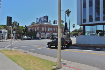 Enlarge photo 40