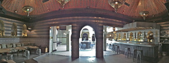 Enlarge photo 43