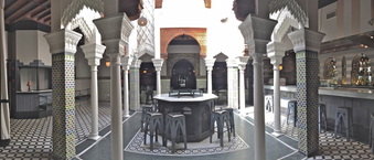 Enlarge photo 44