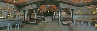 Enlarge photo 45