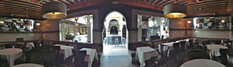 Enlarge photo 47