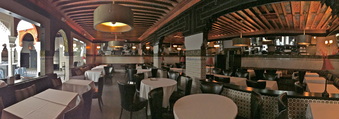 Enlarge photo 48