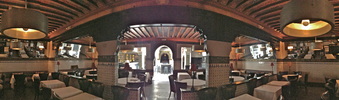 Enlarge photo 49