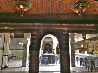 Enlarge photo 52