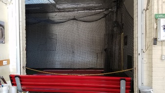 Enlarge photo 3