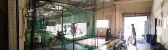 Enlarge photo 4