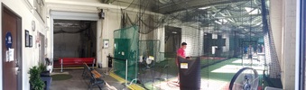 Enlarge photo 5