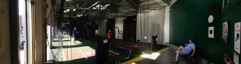 Enlarge photo 7