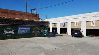 Enlarge photo 9